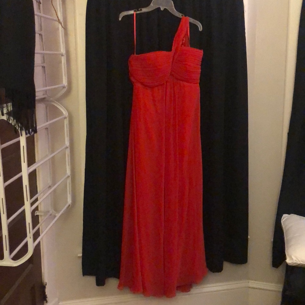 EverPretty Bridesmaid Dress